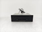 GPS navigation control unit/module