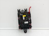 Fuse box set