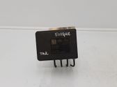 ABS control unit/module