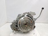 Automatikgetriebe