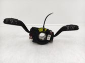 Lenkstockschalter Kombischalter Blinkerhebel / Lichthebel