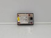 Unidad de control/módulo de bluetooth