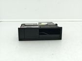 Head unit multimedia control
