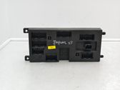 Parking PDC control unit/module
