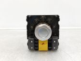 Multifunctional control switch/knob