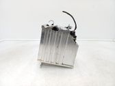 Sicherung des Batterierelais