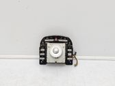 Bedienteil Bedieneinheit Schalter Multifunktion
