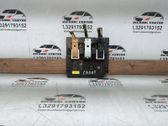 Comfort/convenience module