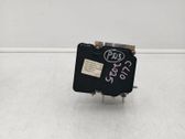 ABS control unit/module