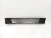Front grill