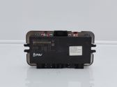 Comfort/convenience module