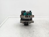 Generator/alternator