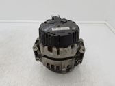Generator/alternator