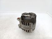 Generator/alternator