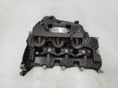 Engine cover (trim)