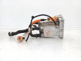 Webasto pompe de circulation d'eau