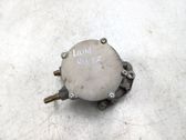 Vacuum pump