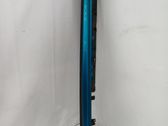 Sill/side skirt trim