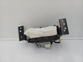 Airbag del pasajero