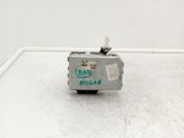 Power steering control unit/module