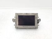 Bildschirm / Display / Anzeige