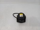 Scharnier Motorhaube