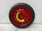 Roue de secours R17