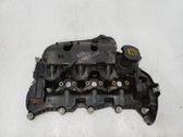 Engine cover (trim)