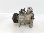 Klimakompressor Pumpe