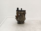 Klimakompressor Pumpe