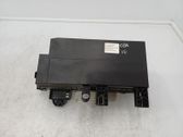 Comfort/convenience module