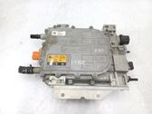 Voltage converter inverter