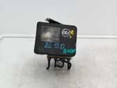 ABS control unit/module