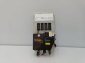 Comfort/convenience module