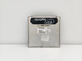 Motorsteuergerät ECU