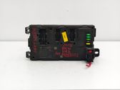 Comfort/convenience module