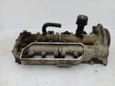 Engine cover (trim)