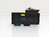 Comfort/convenience module
