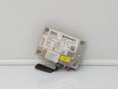 Unidad de control/módulo de bluetooth