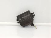 Parking PDC control unit/module