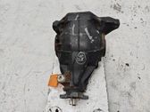 Hinterachsdifferential