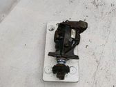 Hinterachsdifferential