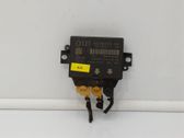 Parking PDC control unit/module