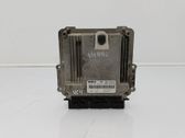 Engine control unit/module ECU
