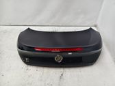 Tailgate/trunk/boot lid