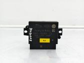 Parking PDC control unit/module