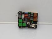 Module confort