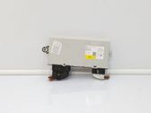 Comfort/convenience module