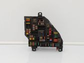 Fuse box set