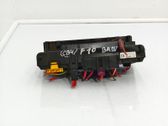 Fuse box set